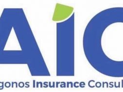 aic-logo-directory