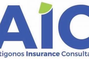 aic-logo-directory