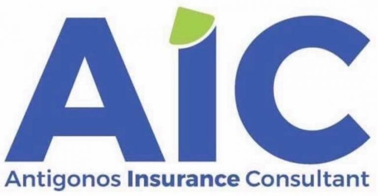 aic-logo-directory