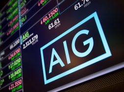 aig-results