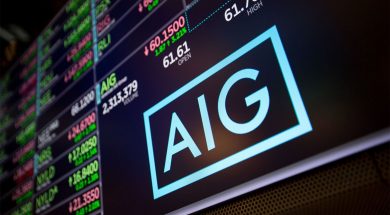 aig-results