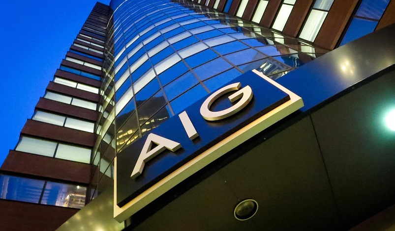 Ελλάδα: Νέα συνεργασία της AIG EUROPE με την EUROP ASSISTANCE