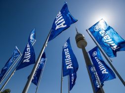 allianz-flag