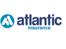 atlantic-logo