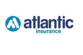 atlantic-logo