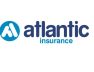 atlantic-logo