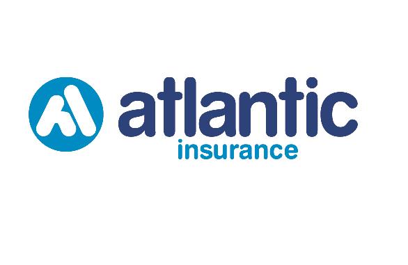 Αυτοί είναι οι μεγαλομέτοχοι της Atlantic Insurance