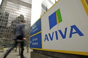 aviva