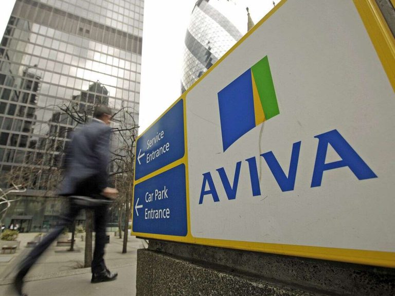 aviva