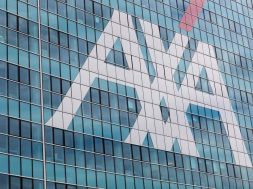 axa