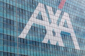 axa