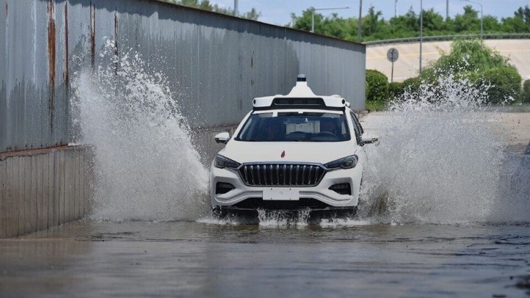 baidu_robotaxi_new