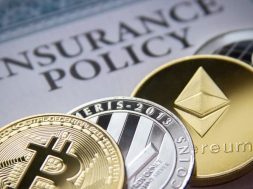 bitcoin-insurance