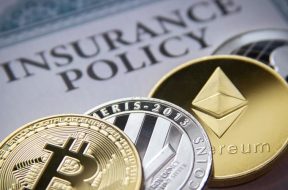 bitcoin-insurance