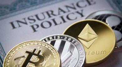 bitcoin-insurance