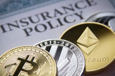 bitcoin-insurance
