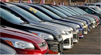 cars-sales