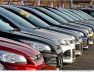 cars-sales