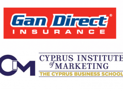 cim-gandirect