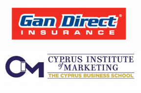 cim-gandirect