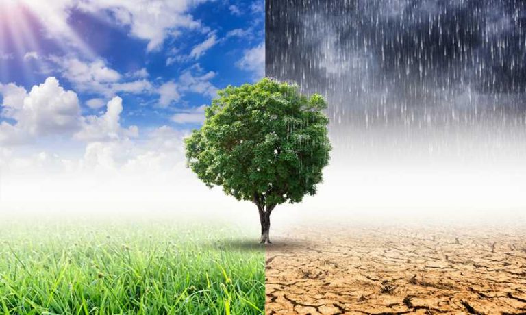 climate-change