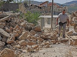 crete-earthquake