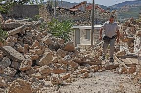 crete-earthquake