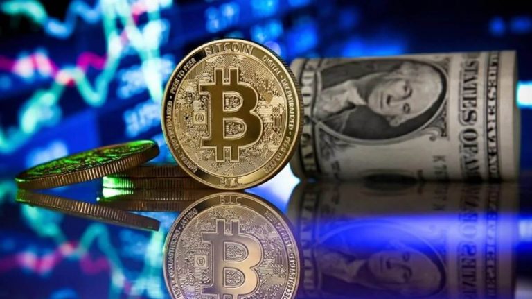 cryptocurr