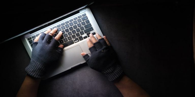 cyber-security