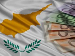 cyprus-aep