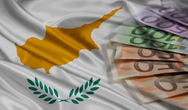 cyprus-aep