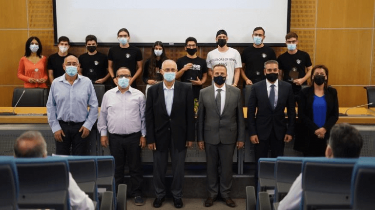 cyprus-cybersecurity
