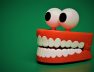 dents