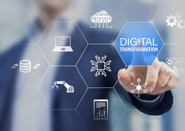 digital_transformation