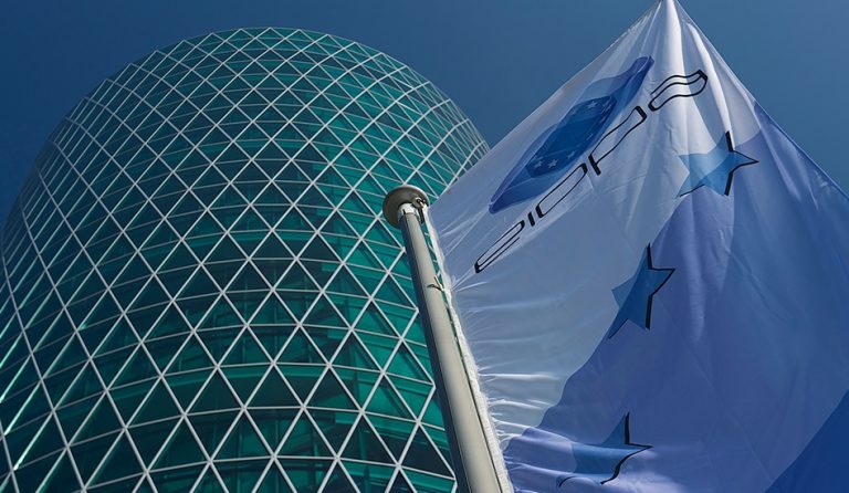 eiopa-flag