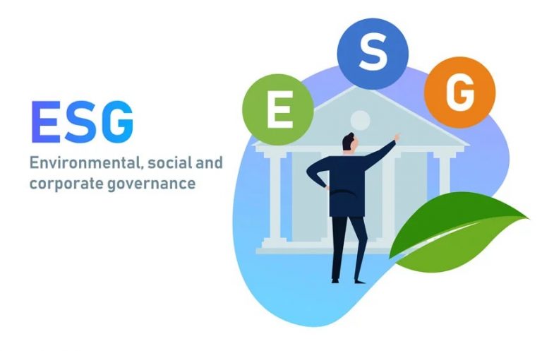 esg