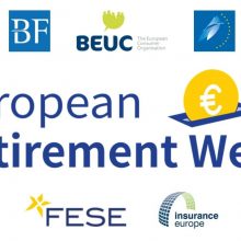 europe-retirement-week