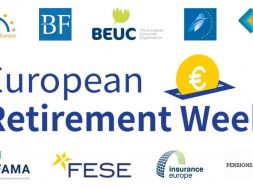 europe-retirement-week