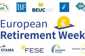 europe-retirement-week