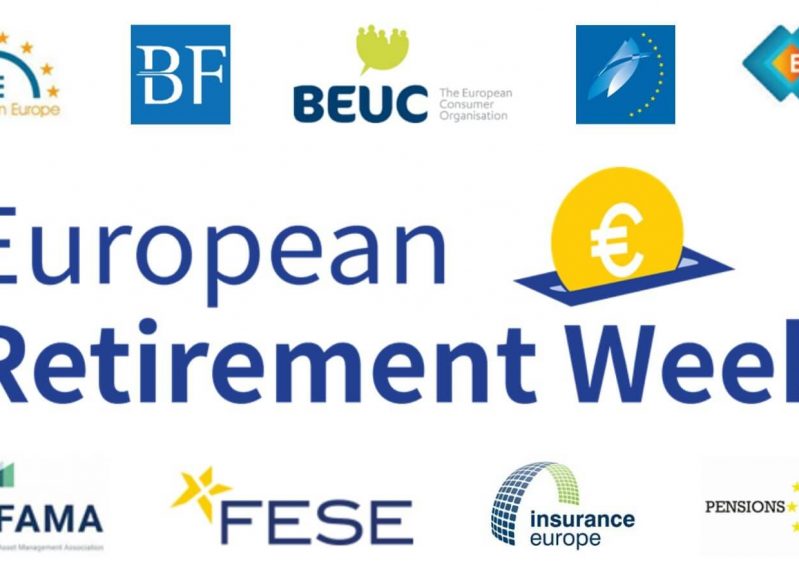 europe-retirement-week