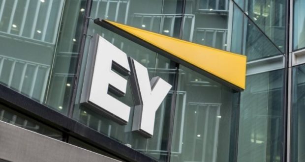 EY: Αυξημένη διάθεση για επενδύσεις στην τεχνολογία – Ποιες οι προκλήσεις