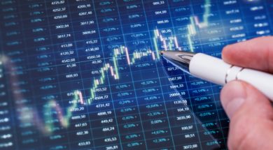 financial-result