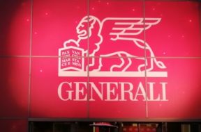generalli-banner