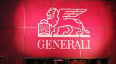 generalli-banner