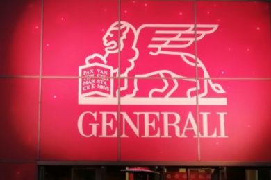 generalli-banner
