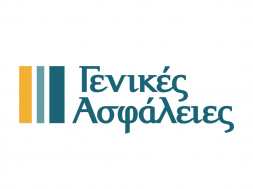 genikes-logo