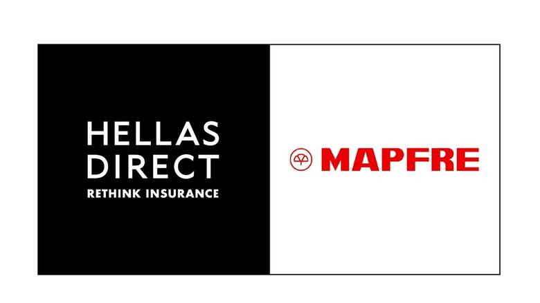 Ακυρώνεται η εξαγορά της Mapfre Asistencia από την Hellas Direct