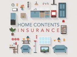 home-insurance