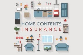 home-insurance