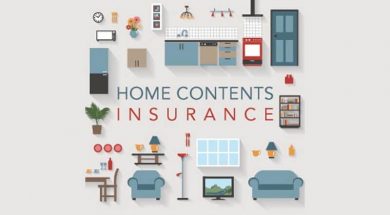 home-insurance